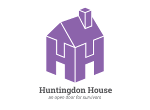 Huntingdon House