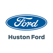 Huston Ford