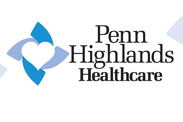 Penn Highlands