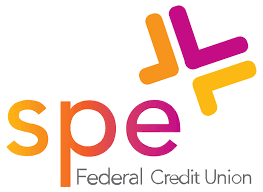 SPE Credit Union